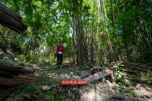 BIB: 
                            <button type="button" onclick="openModal(19393992)" class="btn btn-primary btn-sm float-right btn-popup" data-toggle="modal" data-target=".modal-high-quality">
                        <i class="fas fa-shopping-cart"></i> Add to Cart
                    </button>
                                            <button type="button" onclick="isThisMe(19393992, true)" class="btn btn-success btn-sm float-right btn-popup btn-isme hidden" data-toggle="tooltip" data-placement="bottom" title="นี่คือรูปของคุณใช่ไหม คลิกที่นี่เพื่อเอาเข้าอัลบั้ม">
                        <i class="fas fa-plus"></i> Add to album
                    </button>
                    <button type="button" onclick="isThisMe(19393992, false)" class="btn btn-warning btn-sm float-right btn-popup btn-isnotme hidden">
                        <i class="fas fa-ban"></i> Remove from album
                    </button>